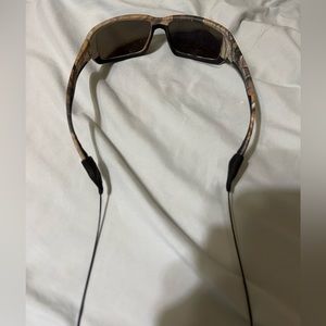 Costa Fantail Sunglasses